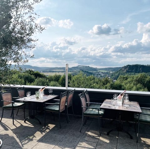 Panorama Terrasse Sommer 23