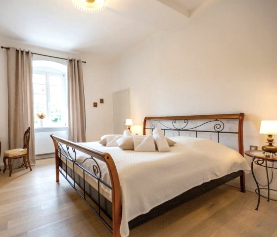 schlafzimmer-2