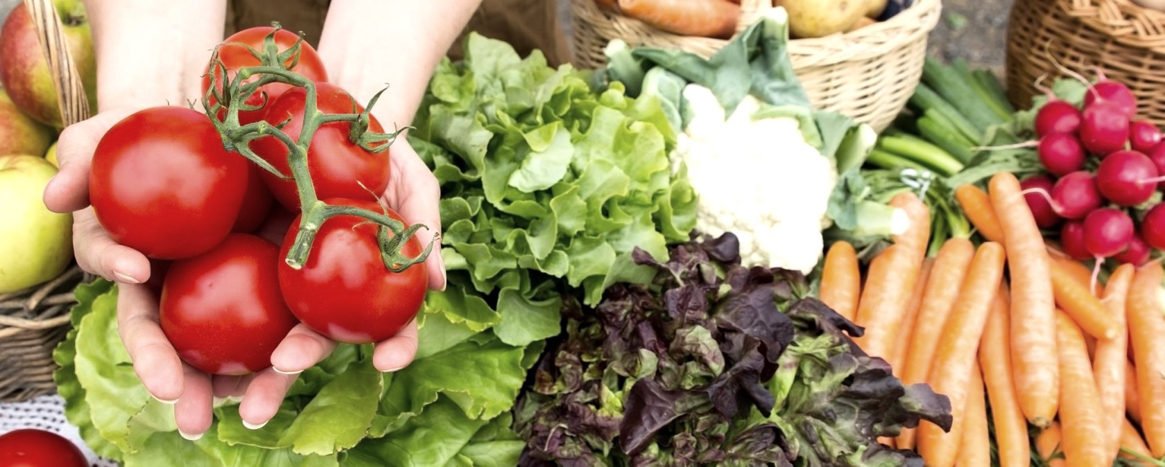 Guten Appetit!, © Fotolia_tibanna79