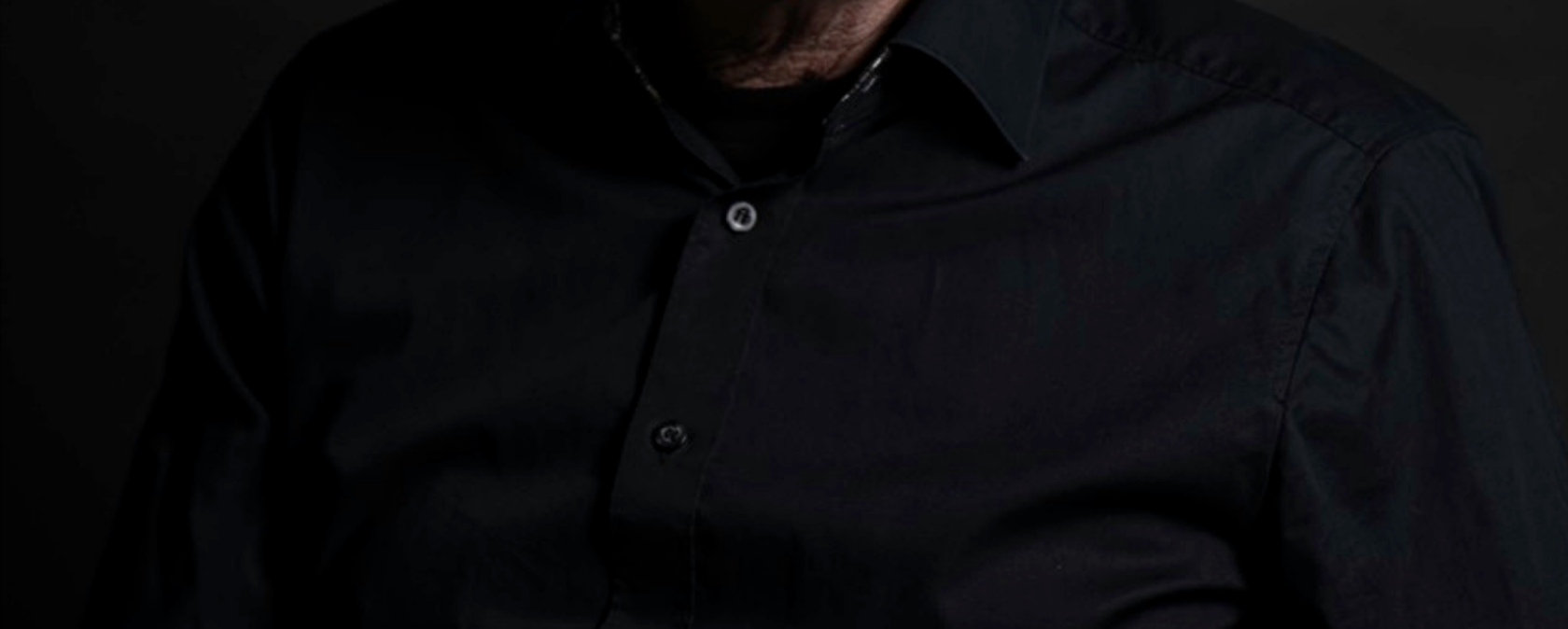 Konzertstunde Blockfl&ouml;te und Orgel, &copy; Fr&auml;nk Henkes