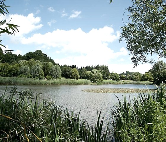 LUS_5135 Kopie, © Ferienwohnung Eifel/Relax Frau Walla
