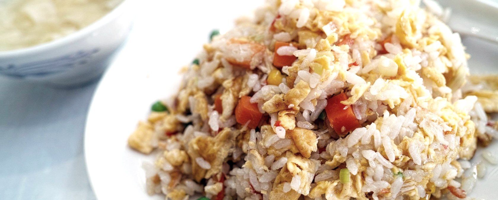 Essen-Symbolbild, &copy; Pixabay