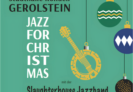 Plakat 2025, © eifellicht e.V.