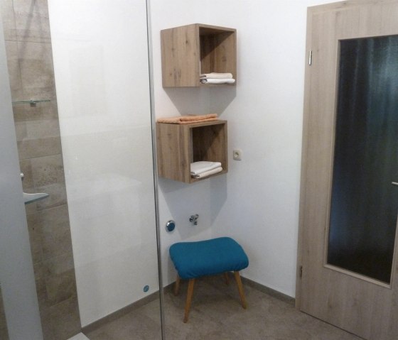 Bad, &copy; Alois Handwerk