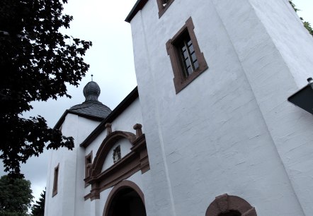 Schloss Oberehe (2), © Thomas Regnery