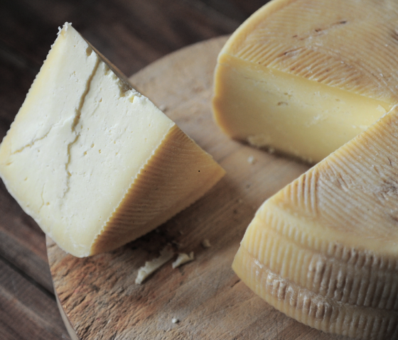 Käse, © canva
