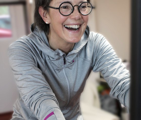 135, &copy; Vulkanhotel balance & selfness