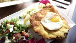 Hauptspeise, © @pixabay.jpg