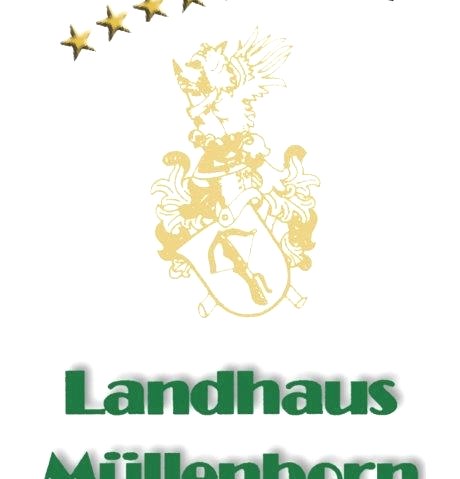 LandhausMuellenborn-LOGO