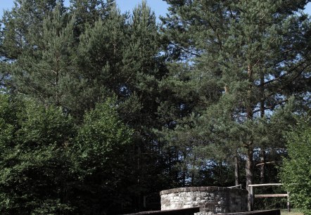 Kalkofen1, © Thomas Regnery