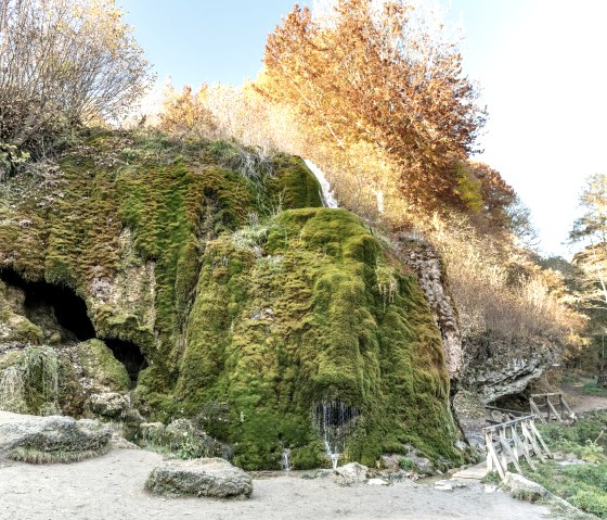 waterfall-three-mills