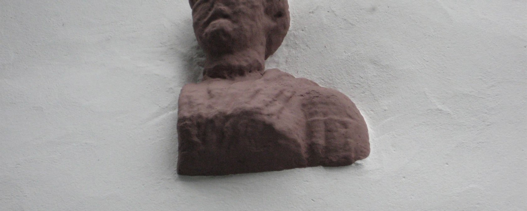 Römer Niederkyll