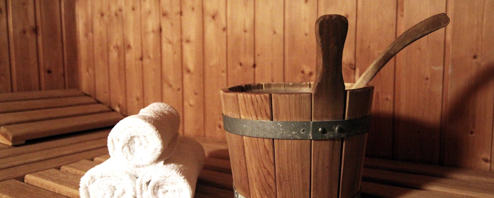 Sauna, © roesli48  / pixelio.de