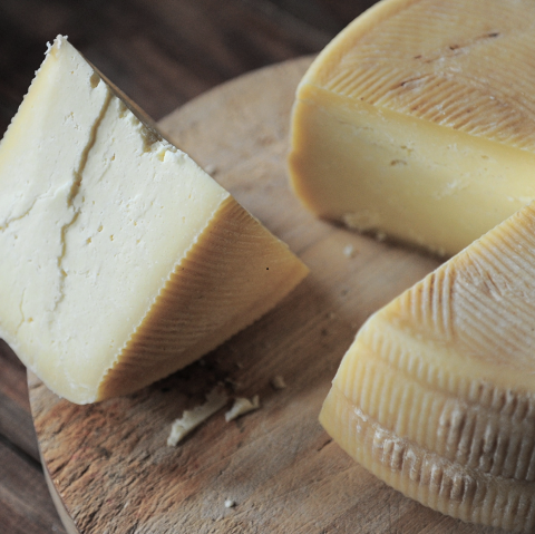 Käse, © canva