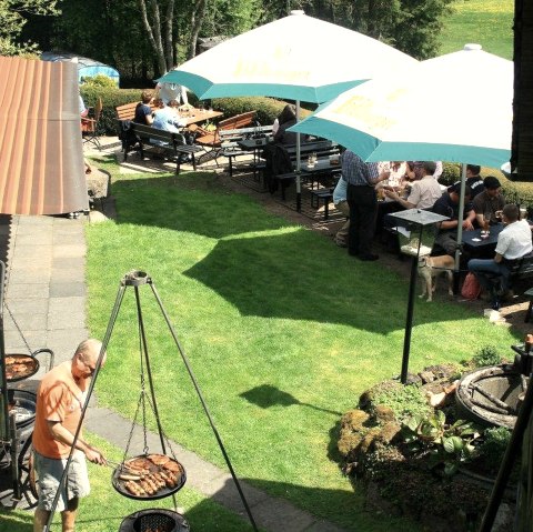 Haus Petra, &copy; Haus Petra