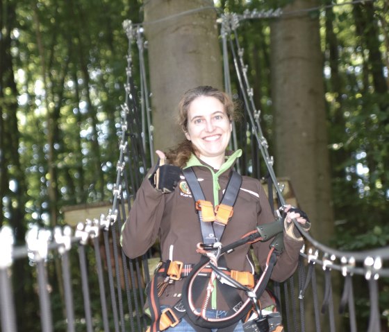 Eifel Adventures (3), &copy; EifelAdventures, Elmar Saxler