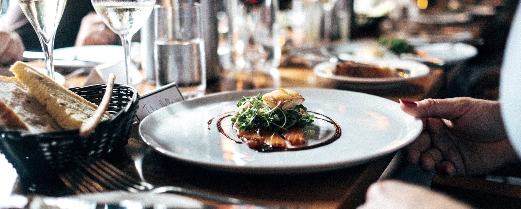 Aufgetischt, © pixabay