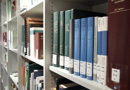 books-408220_1280, &copy; Bild von <a href="https://pixabay.com/de/users/delphinmedia-348407/?utm_source=link-attribution&utm_medium=referral&utm_campaign=image&utm_content=408220">Jens P. Raak</a> auf <a href="https://pixabay.com/de//?utm_source=link-attribution&utm_medium=referral&utm_campaign=image&utm_content=408220">Pixabay</a>