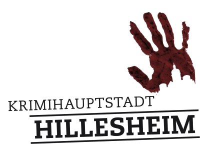 Logo, © Touristik GmbH Gerolsteiner Land