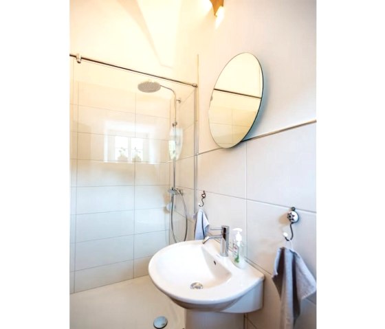 badezimmer-ug