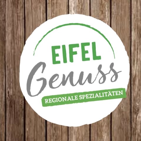 Eifel Genus Blaumeiser, © Blaumeiser GmbH