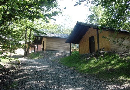 WJC2, © VG Obere Kyll/ OG Stadtkyll