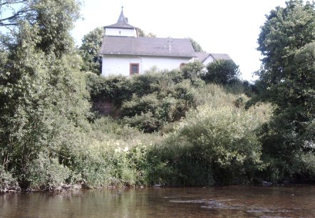 R&ouml;emer Niederkyll