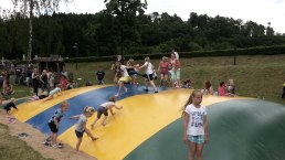 Landal Greenparcs