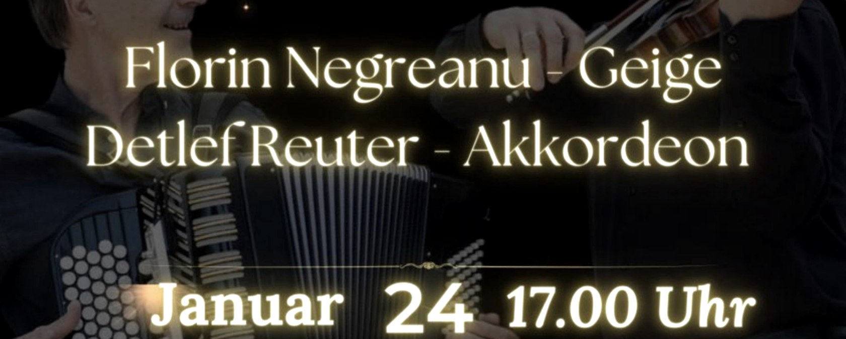 BandaNuevo 24.1 Schüller