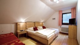 180814 Bungard DSC_5378, &copy; Nordeifel Tourismus GmbH & G&auml;stehaus Im Tal 18