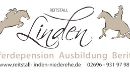 reitstall-linden-aussenwerbung01