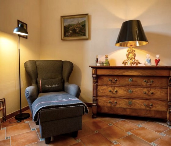 leseecke-wohnzimmer
