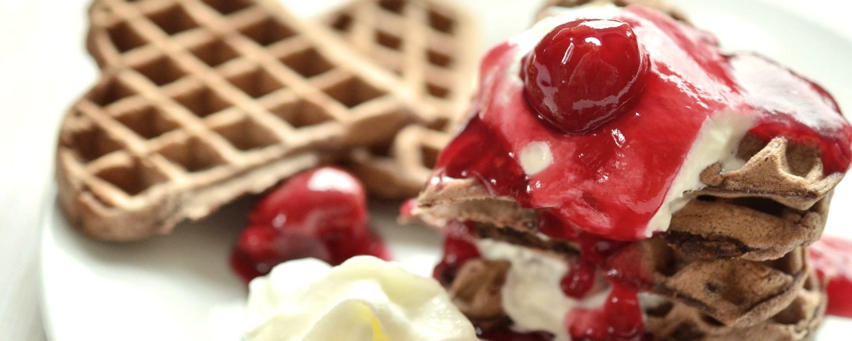 Sunset, &copy; pixabay