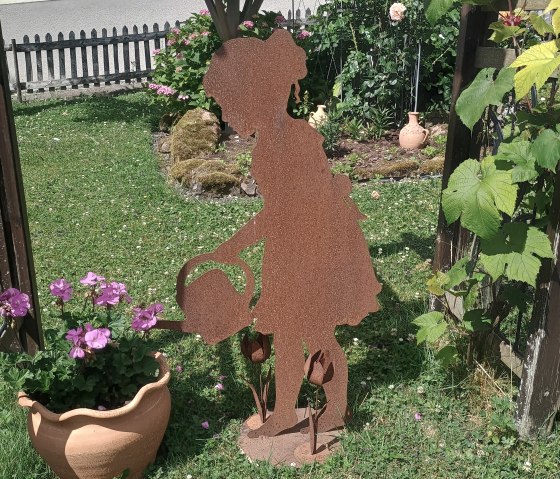 IMG_20250716_113656894_HDR