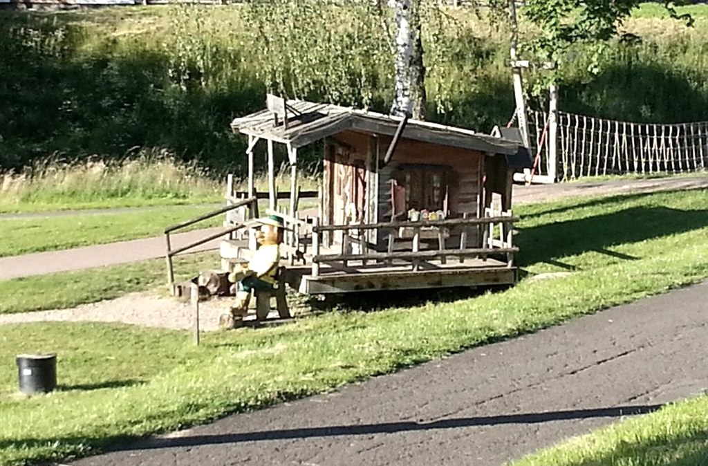 Landal Ferienpark