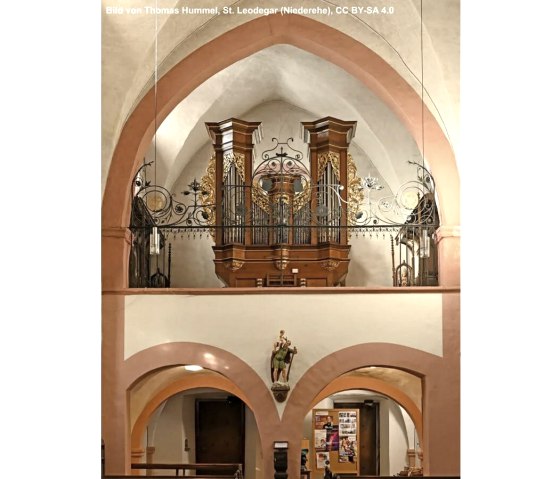 st-leodegar-thomas-hummel-cc-by-sa-40_2