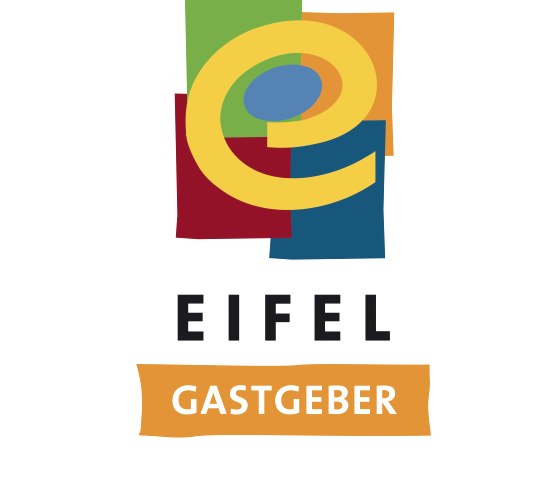 Gastgeber-ohne-Claim_RGB, © Regionalmarke Eifel