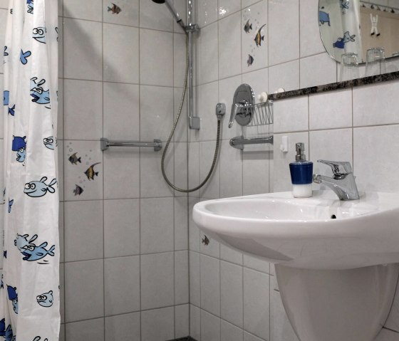 Bad, &copy; Severa Faber