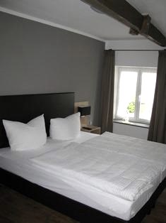 Kamer 11