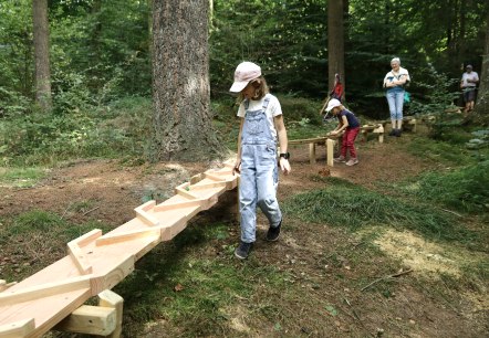 1075, &copy; Thomas Langens