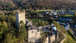 Eifelsteig-2019-146-Kerpen, © Eifel Tourismus GmbH, Dominik Ketz
