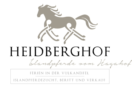 Bildschirmfoto 2018-08-01 um 11.56.58-1