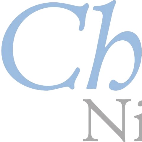 Eifelchalet-Logo