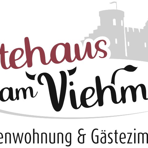 Logo-Gaestehaus-am-Viemarkt-cmyk