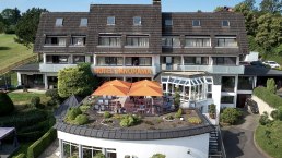 Hotel Panorama