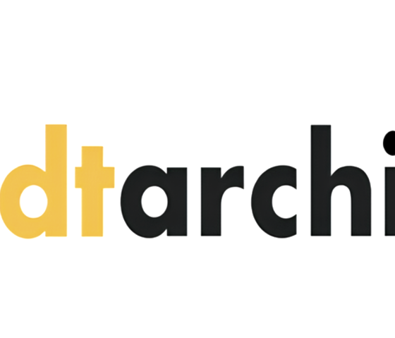 Stadtarchiv, © Stadtarchiv Gerolstein