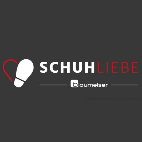 SchuhLiebe Blaumeiser, © Blaumeiser GmbH