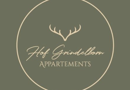 HG