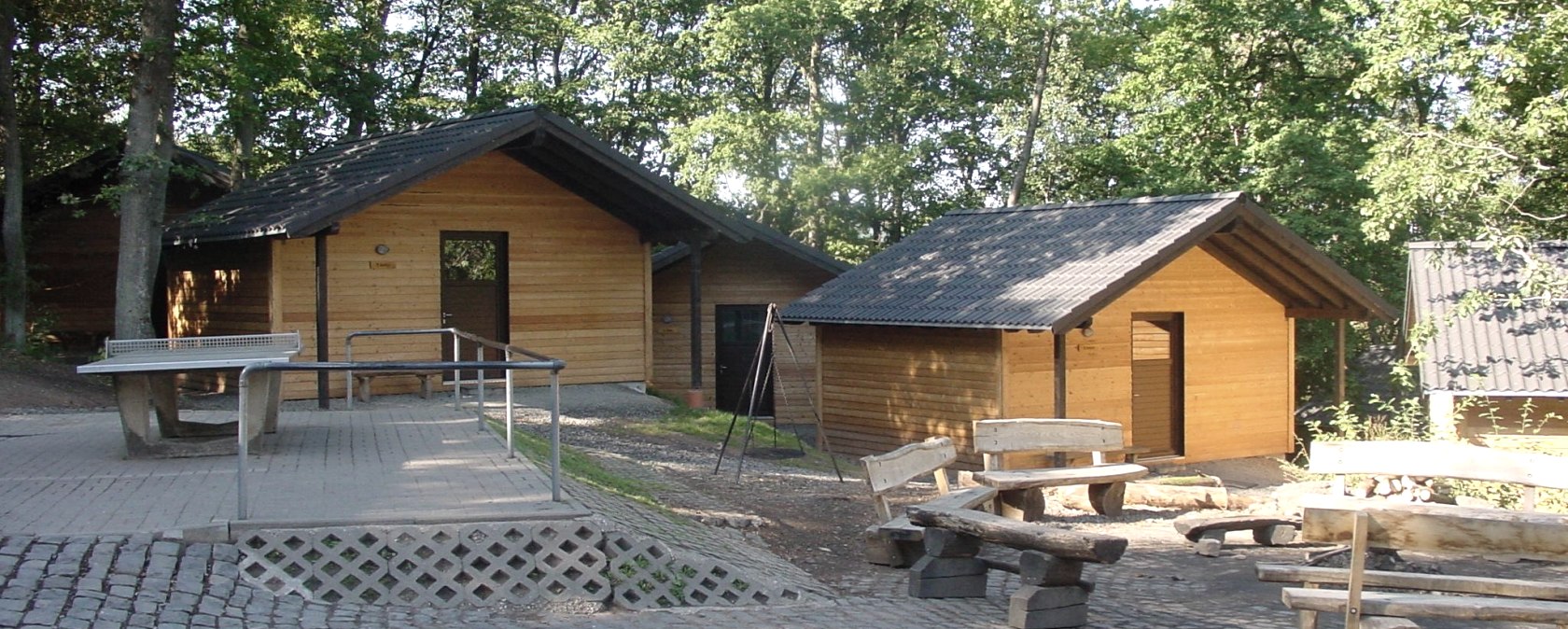 WJC, © OG Stadtkyll