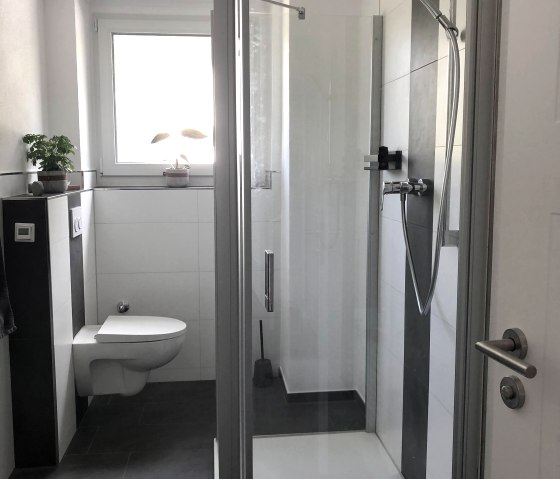 Badezimmer2, &copy; Anja Remsperger & Philippe Drees